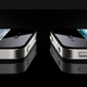 Image for article titled Roundup: The iPhone 4, Re-Revealed